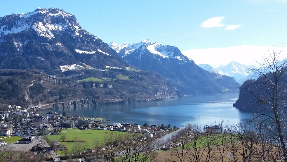 Brunnen_Fruejahr2016