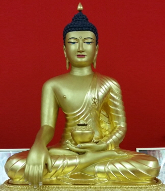 Buddha_Freiburg_25p